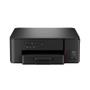 Impressora Brother DCP-T230 Multifuncional Tanque de Tinta Colorida 110v Imagem de Impressora Brother DCP-T230 Multifuncional Tanque de Tinta Colorida 110v