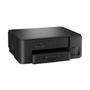 Impressora Brother DCP-T230 Multifuncional Tanque de Tinta Colorida 110v Imagem de Impressora Brother DCP-T230 Multifuncional Tanque de Tinta Colorida 110v