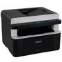 Imagem de Impressora Brother Dcp1617nw Laser Mono 21ppm/Cm 10.000