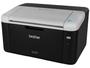 Imagem de Impressora Brother HL1212W Laser - Preto e Branco Wi-Fi USB