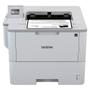 Imagem de Impressora Brother Laser HL-L6400DW Monocroma Wifi 220V