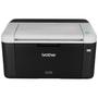 Imagem de Impressora Brother Laser Mono (A4) Wrl HL1212W