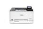 Imagem de Impressora Canon Color ImageClass LBP632cdw Wireless 22ppm