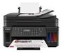 Imagem de Impressora Canon G7010 Multifuncional Wifi Mega Tank Bivolt
