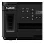 Imagem de Impressora Canon G7010 Multifuncional Wifi Mega Tank Bivolt
