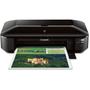 Imagem de Impressora Canon Pixma iX6820 Wireless Business com AirPrint