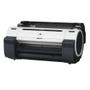 Imagem de Impressora Canon Plotter IPF 670 Jato de Tinta Color Bivolt