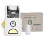 Imagem de Impressora de Bolso Poooliprint L1 Sem Tinta - Bluetooth para iOS e Android