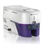 Imagem de Impressora De Cartões Sigma Ds2 Simplex - Entrust Datacard