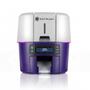 Imagem de Impressora De Cartões Sigma Ds2 Simplex - Entrust Datacard