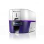 Imagem de Impressora De Cartões Sigma Ds2 Simplex - Entrust Datacard