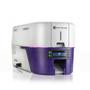 Imagem de Impressora De Cartões Sigma Ds2 Simplex - Entrust Datacard