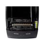 Imagem de Impressora de Cupom Térmica Bematech MP-4200 HS USB, Ethernet e Serial c/ Guilhotina (NFC-e SAT MFE)
