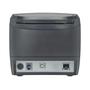 Imagem de Impressora de Cupom Térmica C3Tech IT-100 USB e Ethernet com Guilhotina
