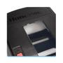 Imagem de Impressora de etiqueta Honeywell PC42T Serial/USB/LAN