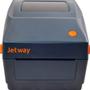 Imagem de Impressora de Etiquetas Jetway JLP100 Térmica Direta USB - 000344