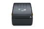 Imagem de Impressora de Etiquetas Zebra ZD220 USB