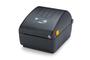 Imagem de Impressora de Etiquetas Zebra ZD220 USB