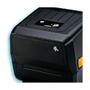 Imagem de Impressora de Etiquetas Zebra ZD230 Evolução GT800, USB