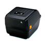 Imagem de Impressora de Etiquetas Zebra ZD230 Evolução GT800