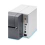 Imagem de Impressora de Etiquetas Zebra ZT231 USB/Serial/Ethernet/Bluetooth