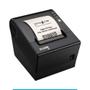 Imagem de Impressora elgin i9 full usb serial ethernet com guilhotina
