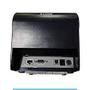 Imagem de Impressora elgin i9 full usb serial ethernet com guilhotina
