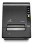 Imagem de Impressora elgin i9 full usb serial ethernet com guilhotina