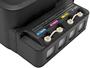 Impressora Epson EcoTank L120 - Jato de Tinta Colorida USB Imagem de Impressora Epson EcoTank L120