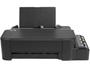 Impressora Epson EcoTank L120 - Jato de Tinta Colorida USB Imagem de Impressora Epson EcoTank L120