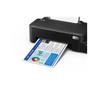 Imagem de Impressora Epson EcoTank L121 - C11CD76304