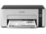 Imagem de Impressora Epson EcoTank M1120 Tanque de Tinta