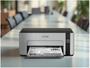 Imagem de Impressora Epson EcoTank M1120 Tanque de Tinta