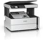 Imagem de Impressora Epson EcoTank M2170 Multifuncional Mono Wireless