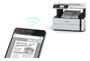 Imagem de Impressora Epson EcoTank M3170 Multifuncional Mono Wireless 