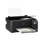 Impressora Epson L3250 Ecotank De Tinta Wifi Bivolt Imagem de Impressora Epson L3250 Ecotank De Tinta Wifi Bivolt