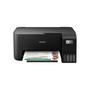 Imagem de Impressora Epson L3250 Ecotank De Tinta Wifi Bivolt