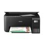 Imagem de Impressora Epson L3250 Ecotank De Tinta Wifi Bivolt