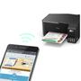 Imagem de Impressora Epson L3250 Ecotank De Tinta Wifi Bivolt