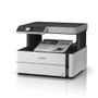 Imagem de Impressora Epson M2170 EcoTank Multifuncional com Wireless