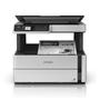 Imagem de Impressora Epson M2170 EcoTank Multifuncional com Wireless