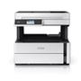 Imagem de Impressora Epson M3170 EcoTank Multifuncional com Wireless e Duplex