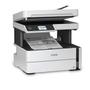 Imagem de Impressora Epson M3170 EcoTank Multifuncional com Wireless e Duplex