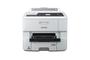 Imagem de Impressora Epson WorkForce Pro WF-6090