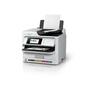 Imagem de Impressora Epson Workforce Pro Wf-c5810 Colorida nova bivolt