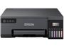 Imagem de Impressora Fotográfica Epson Ecotank L8050