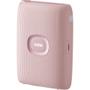 Imagem de Impressora fujifilm instax mini link 2 soft pink