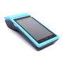 Imagem de Impressora Go Link Gl-V1 Touch Bluetooth Bivolt