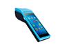 Imagem de Impressora Go Link Gl-V1 Touch Bluetooth Bivolt