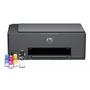 Impressora Hp 584 Multifuncional Smart Tanque All In One Wi-Fi, USB Bivolt Imagem de Impressora Hp 584 Multifuncional Smart Tanque All In One Wi-Fi, USB Bivolt